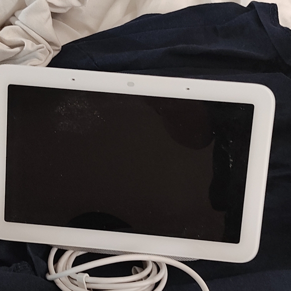 Google sound system - Picture 3 of 4